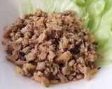 残り野菜で簡単☆手作り春巻き作り方14写真