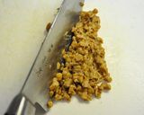 マヨポンで☆めちゃウマ♪納豆サラダ♪作り方3写真