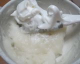 ふわっとイチゴ大福作り方3写真