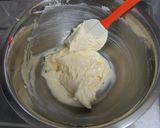 ☆簡単☆ケーキ屋さんのクッキー♪作り方4写真