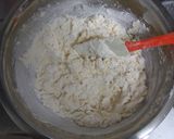 ☆簡単☆ケーキ屋さんのクッキー♪作り方5写真