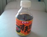 水なしすき焼のたれで簡単♪煮物作り方4写真