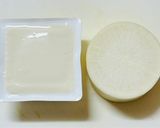 豆腐と大根のお味噌汁作り方1写真