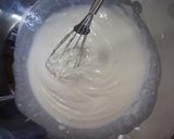 もちもち洋風どら焼き作り方9写真