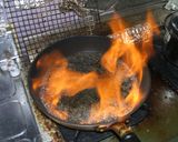 サバの味噌煮　美味だけどちょっと大変作り方4写真