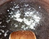 ヘルシ～簡単！まるごと野菜カレーもやし作り方4写真