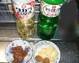 サバの味噌煮　美味だけどちょっと大変作り方2写真