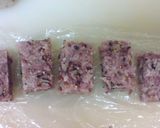 おもてなしいなり寿司作り方9写真