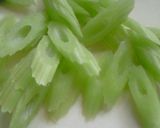 ★春の香り～ふきの混ぜご飯★作り方1写真