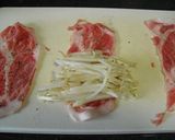 ◆モヤラーのためのもやしの食べ方～◆作り方2写真