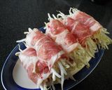 ◆モヤラーのためのもやしの食べ方～◆作り方3写真