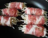 ◆モヤラーのためのもやしの食べ方～◆作り方4写真