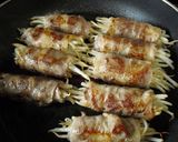 ◆モヤラーのためのもやしの食べ方～◆作り方5写真