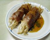 ◆モヤラーのためのもやしの食べ方～◆作り方6写真