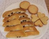 もちもち洋風どら焼き作り方12写真