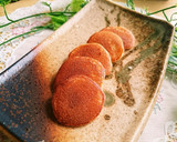 ふんわりしっとり手作りどら焼き作り方7写真