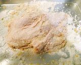 ☆Chiken du Furukado☆作り方4写真