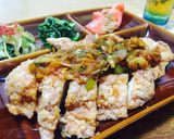 ☆Chiken du Furukado☆作り方5写真