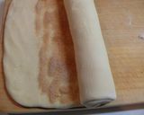 スイートロール作り方4写真