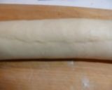 スイートロール作り方5写真