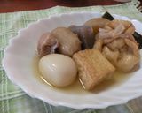 卵アレルギーでもみんな大好き☆【ゆで卵】作り方8写真