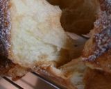 スイートロール作り方10写真