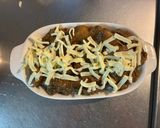 焼きカレー作り方4写真