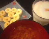 脂肪燃焼！ミラクルダイエットスープ♪作り方8写真