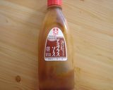 完食！簡単ナポリタン♪作り方5写真