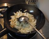 簡単！甘うま！トマトソースの肉団子作り方3写真