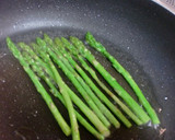 【簡単♪カジキの照り焼き～タルタル添え】作り方1写真