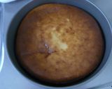 うちのママの味☆チーズケーキ☆作り方4写真