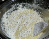 ☆りんごケーキ☆☆作り方2写真