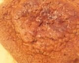 HMで簡単♪チョコレートバーケーキ♡作り方6写真
