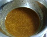豚の味噌漬け作り方1写真