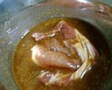 豚の味噌漬け作り方2写真