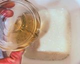 50℃〜 コブサラダ：低温調理4種作り方7写真