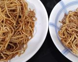 買ってそのまま手軽にもやし♡冷凍やで作り方75写真