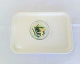 【離乳食完了期】野菜の卵炒め作り方1写真