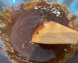 生チョコカロリーメイト作り方1写真