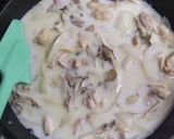 ほうれん草のグリーンカレー★作り方4写真