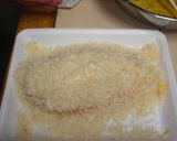 スタンダード男子飯!トンカツ作り方6写真