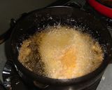 スタンダード男子飯!トンカツ作り方7写真