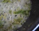 簡単★焦がしネギラーメン作り方3写真