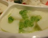 離乳食☆手づかみ寒天作り方4写真