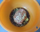 皮も手作り小龍包作り方4写真