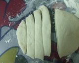 皮も手作り小龍包作り方5写真