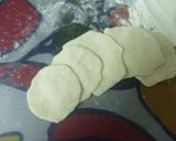 皮も手作り小龍包作り方7写真