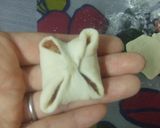 皮も手作り小龍包作り方10写真