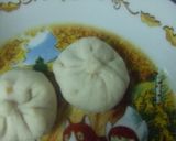 皮も手作り小龍包作り方11写真